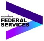 Accenture-Federal-Logo